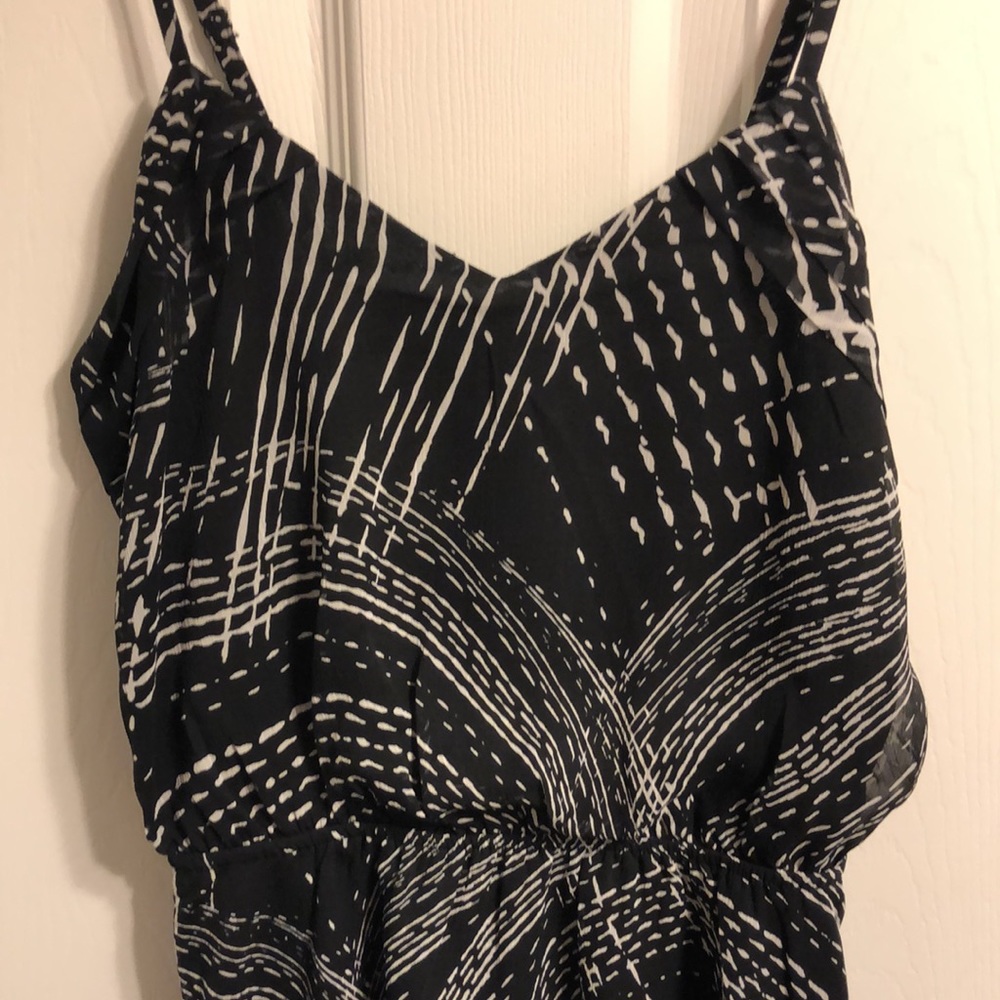 Express Midi - Picture 2 of 4